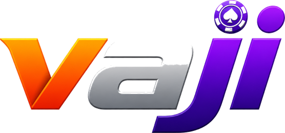 vaji